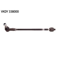 Spurstange SKF Vkdy 338000 FüR Mercedes-Benz VW Sprinter LT 28-35 II