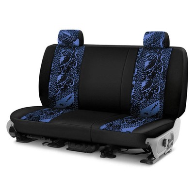 For Ford Explorer Sport Trac 01 Seat Cover Designer Printed Neosupreme Graphic
