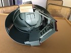 Boba Fett 2009 Hasbro Star Wars Talking Helmet Mandalorian Complete Tested Works — photo 6