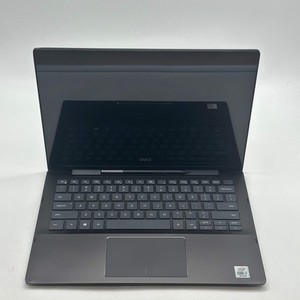 Dell Inspiron 7391 | eBay