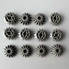12pcs/lot A050695 Gear O14T for Noritsu QSS 2901/3001/3011/3021/3201/3202/3701