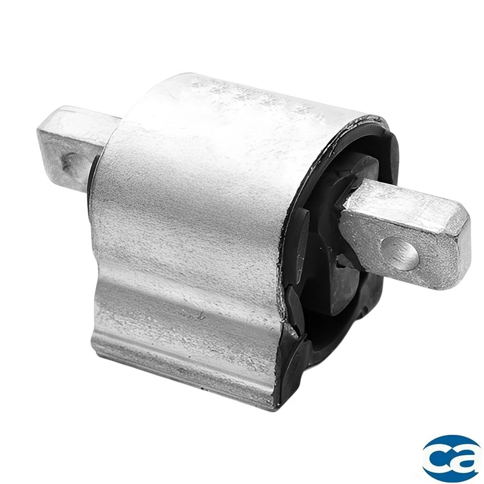 Hyd. Soportes delanteros y montaje trasero de transmisión automática 1 pieza para Mercedes-Menz S450 2020 2018 Foto 3 de 4