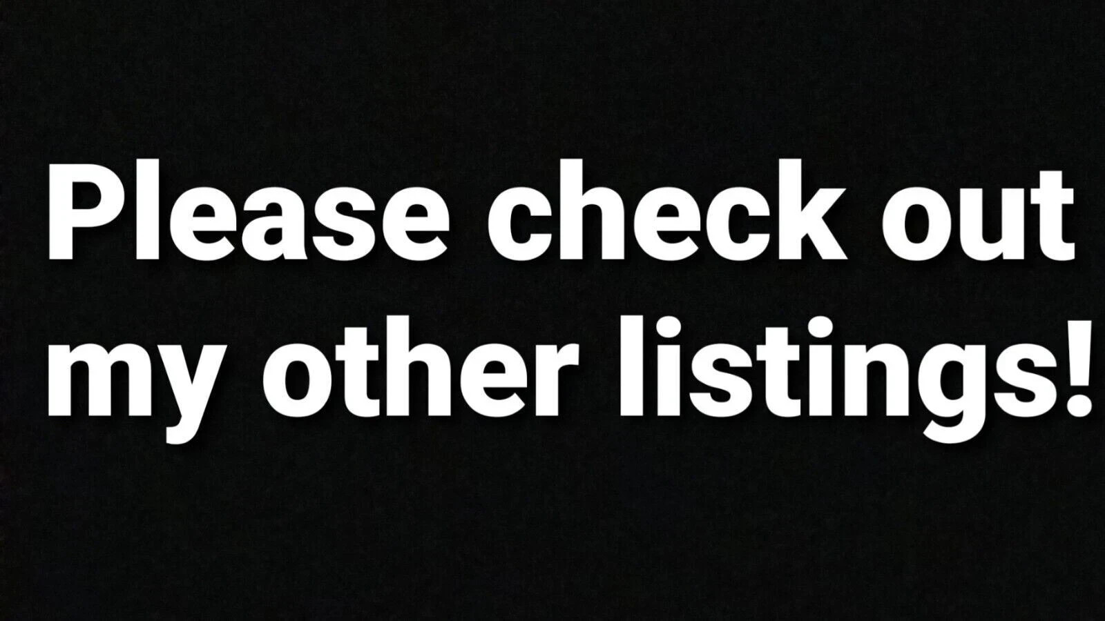 H&M Jeans Mens 32x32 Black Slim Fit Straight Stretch Denim 5-Pocket Pants New thumbnail 14