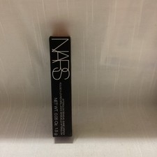Nars Afterglow Sensual Shine Lipstick 217 Truth Or Dare 0.05oz