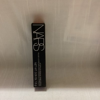 Nars Afterglow Sensual Shine Lipstick #217 Truth Or Dare 0.05oz