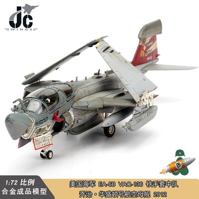 s-l400.jpg