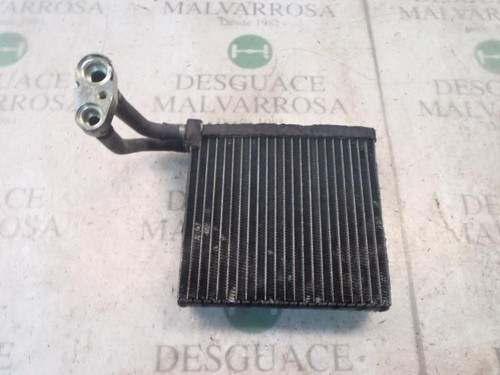 klimaverdampfer FORD FOCUS BERLINA CAP AMBIENTE D lvaap14279961