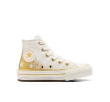Converse Girls Chuck Taylor All Star EVA Lift...