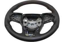Genuine Mopar Steering Wheel 7kb711x9aa
