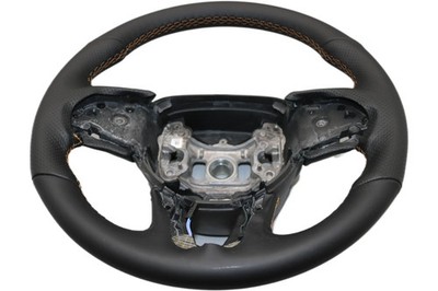 Genuine Mopar Steering Wheel 7KB711X9AA
