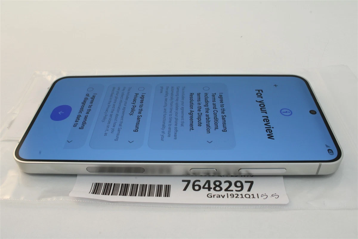 25+ Samsung Galaxy S24 Unlocked for sale | Updated Oct 2026