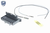 Reparatursatz Kabelsatz Vemo V24 83 0005 Passend FÜR Fiat