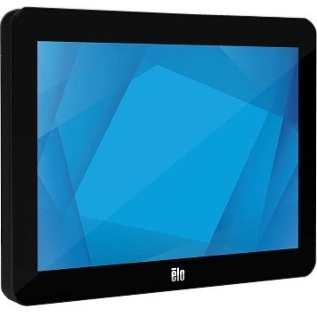 Elo 1002L E045337 10.1" Touchscreen LCD Monitor - Image 2 of 4