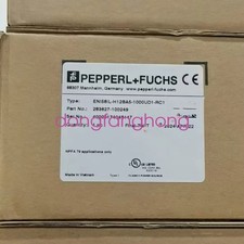New For P H ENI58IL-H12BA5-1000UD1-RC1 Brand new fast shipping DHL / FedEx