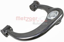METZGER Bras de suspension Avant Gauche pour LEXUS GX II (J150) barre oscillant