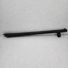 New Oem Remington 870 12 Gauge 18.5" Barrel 2 3/4" 3" Cylinder Riot Defense