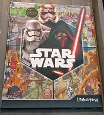 The First Star Wars: The Force Awakens Trading Cards Are Already Here 27