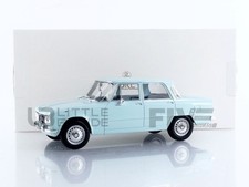NOREV 1/18 - ALFA-ROMEO GIULIA TI - 1964 187974