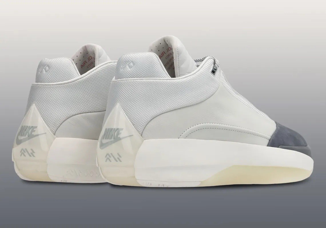 Size 12 - Air Jordan 40 Chicago for sale online | eBay