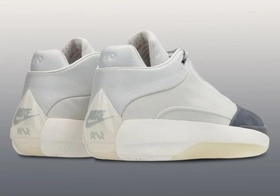 Size 12 - Air Jordan 40 Chicago for sale online | eBay