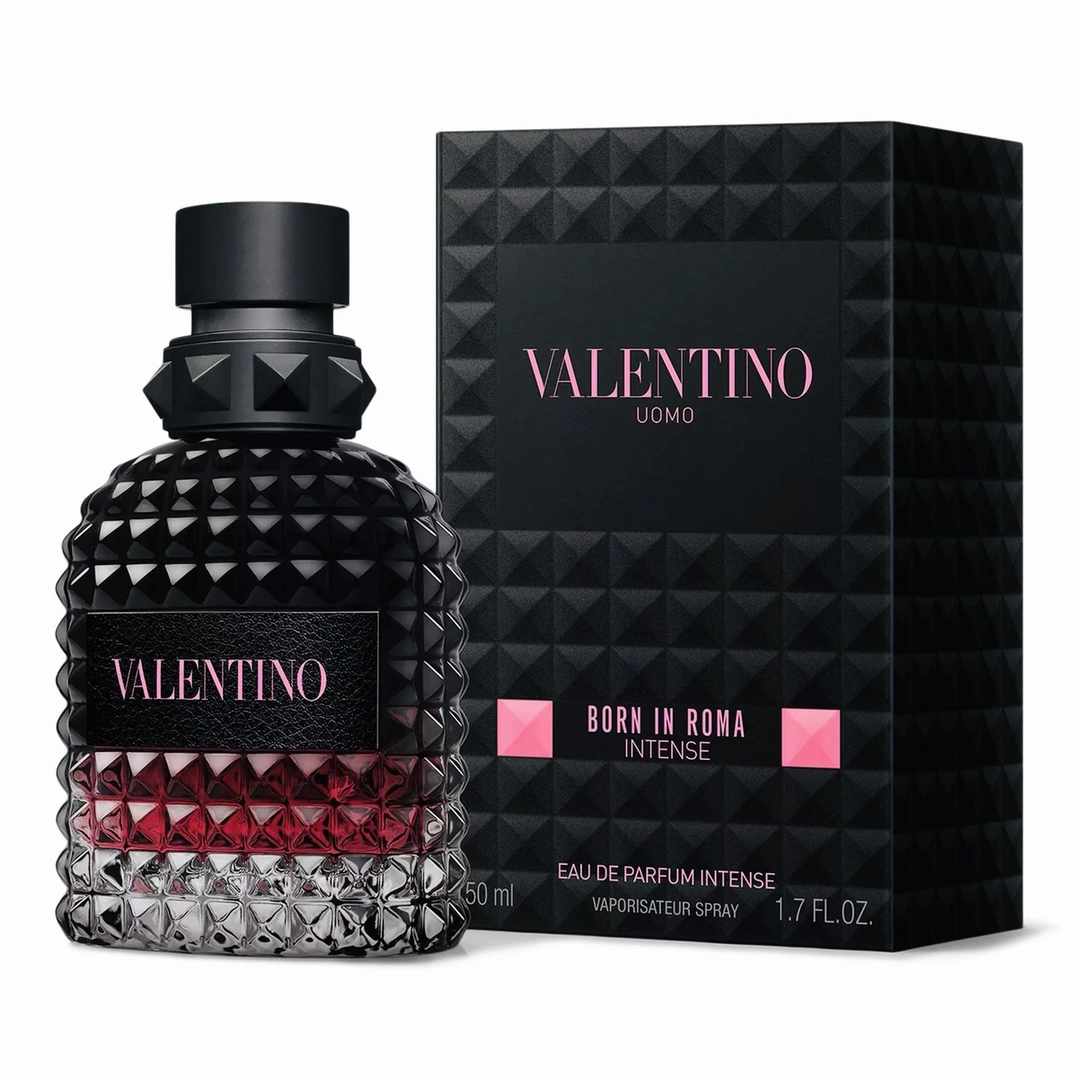 Valentino Fragrances for sale | eBay
