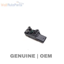 2015-2019 VW GOLF SPORTWAGEN MK7 - MAP / Intake Manifold Pressure Sensor