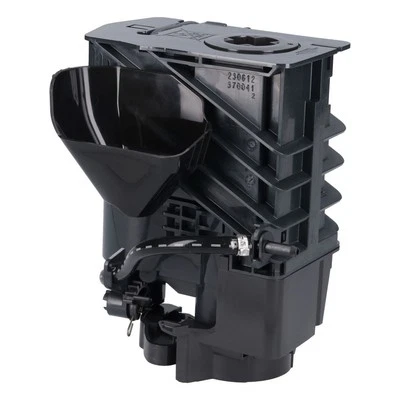 BSH HAUSGERÄTE SERVICE GMBH Brühgruppe SIEMENS 11047614 für Kaffeemaschine