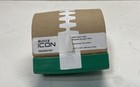 Leitz Icon Smart Labeling System Thermal Printer WiFi USB Tested Powers On — photo 7