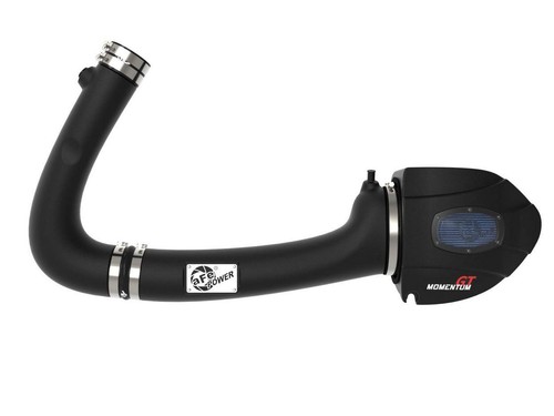 AFE Power 54-72201 Engine Cold Air Intake - Picture 17 of 22
