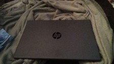 HP 255 G10 15.6