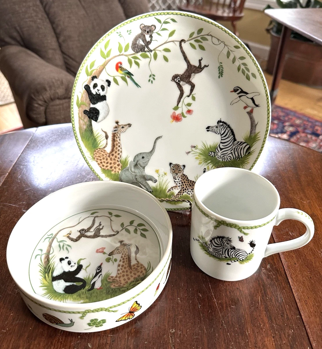 Lynn Chase Designs products for sale | eBay