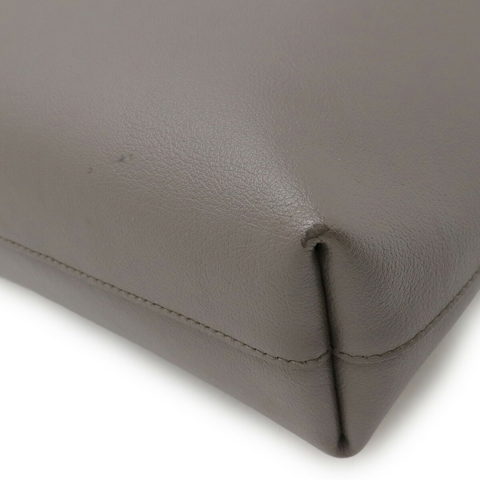 Borsa a tracolla giocattolo SAINT LAURENT PARIS YSL Yves Saint Laurent L... GZl1914z