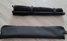 original TRENNNETZ GEPÄCKNETZ Mercedes G-Klasse W463A W464 A4638606700 NEU original TRENNNETZ GEPÄCKNETZ Mercedes G-Klasse W463A W464 A4638606700 NEU
