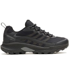 Merrell Speed Strike 2 GTX scarpe da trekking da uomo scarpe sneaker outdoor J037825