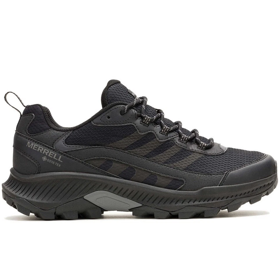 Merrell Speed Strike 2 GTX Herren Wanderschuhe Schuhe Outdoor Sneaker J037825