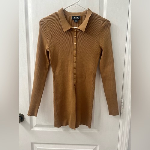 Image thumbnail 5