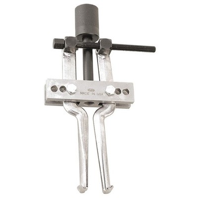 OTC 1151 Pulling Attachment,1-1/2in to 7in,5/8 in 48UV01