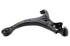 Querlenker Vorderachse links für HYUNDAI ix55