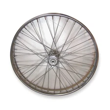 WORKSMAN 4131QA Bicycle Wheel 2KGG4