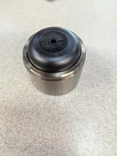 K&L Supply 32-4048 Kawasaki Brake Caliper Pistons - Qty. 2