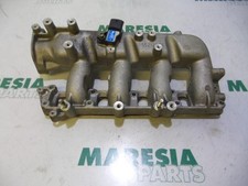 Carburateur Alfa Romeo SPORTWAGON