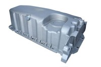 ÖLwanne Maxgear 34-0021 FüR OE 038 103 601 A - 038 103 601 NA - 038103601NA