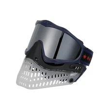 JT Spectra Proflex LE Goggle - Aftershock
