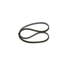 Bosch Keilrippenriemen 1987947880 GFB360 GFB372 GFB70755 4431887703 | 22499345