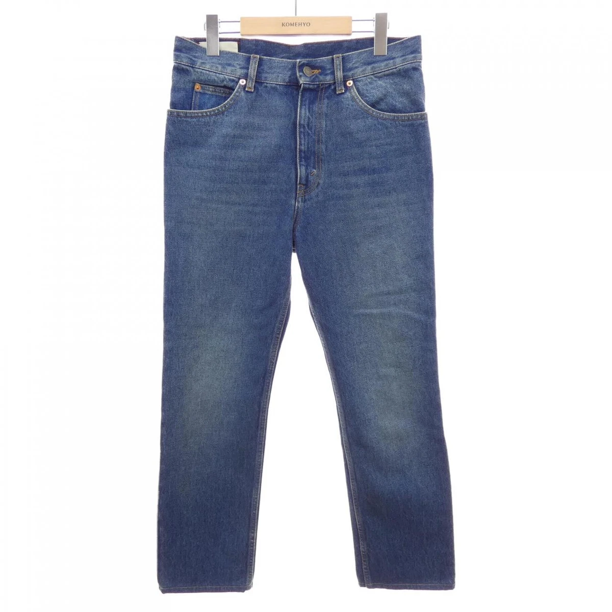 Gucci Regular 30 Size Jeans for Men for sale | eBay