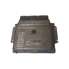 13-15 NISSAN ALTIMA NEC013-031 ENGINE CONTROL MODULE ECU ECM PCM OEM UNIT 