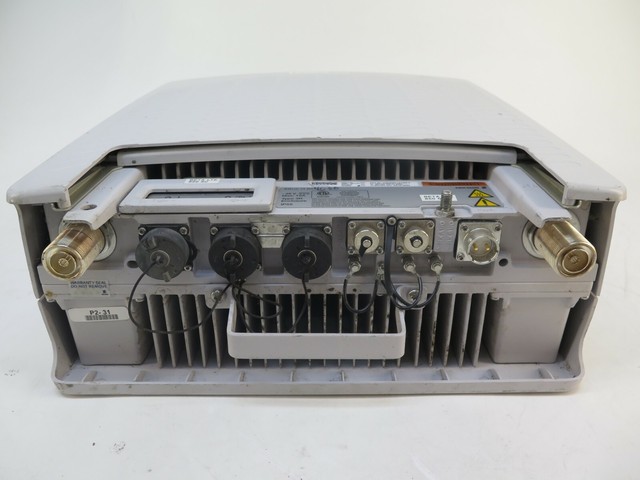 Ericsson RRUS 11 B12 Remote Radio Unit 1/pkg 48v for sale online | eBay