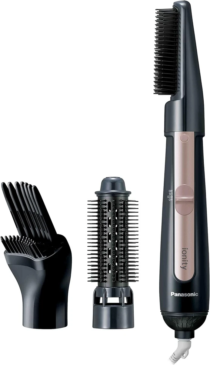 Refa beautech deyer Panasonic...ジャンク Panasonic Hair Dryers for sale | eBay