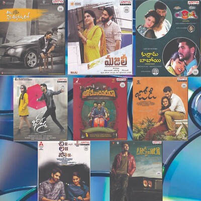 Tamil Movie Download Vaikunthapurramuloo Tamilrockers Ala