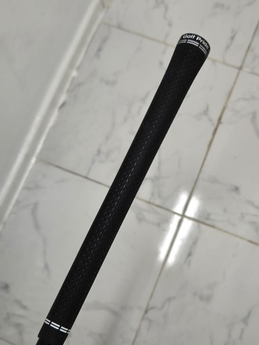 Srixon ZX7 Mk II Driver 2023 9.5 Degree Stiff Flex Hzrdus Gen4 Black 60 Shaft - Picture 5 of 16